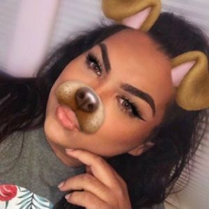 Meet your Posher, Isaiah